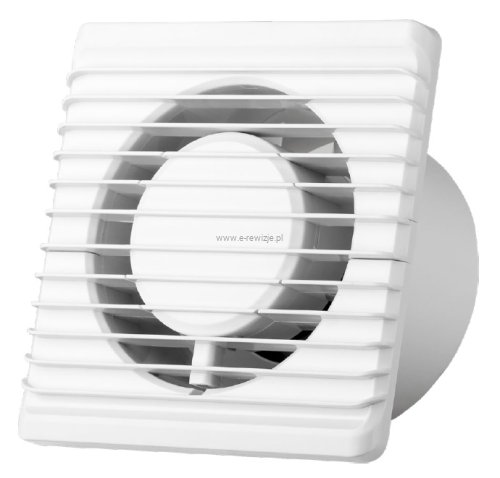 rekuperator_01096.jpg