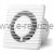 Wentylator-lazienkowy-125-mm-z-wylacznikiem-airRoxy-01-096.jpeg