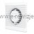 Wentylator-lazienkowy-125-mm-z-wylacznikiem-airRoxy-01-096-Kod-producenta-01-096.jpeg