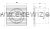Wentylator-lazienkowy-125-mm-z-wylacznikiem-airRoxy-01-096-Srednica-125-mm.jpeg