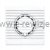 Wentylator-lazienkowy-125-mm-z-wylacznikiem-airRoxy-01-096-Stan-opakowania-oryginalne.jpeg