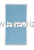 rivet-rewizja-na-nitach-40x80.png