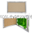 Otwarta klapa rewizyjna z zieloną skrzynką_2.png