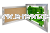 Otwarta klapa rewizyjna z zieloną skrzynką.png