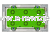 Metalowa klapa rewizyjna z zieloną skrzynką.png