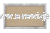 Srebrna rama z beżowym panelem.png
