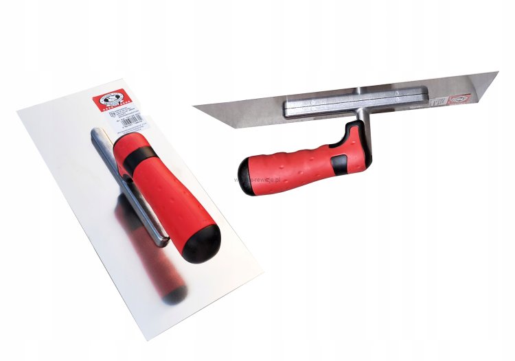 75468b924b148040dfd64fe77f10