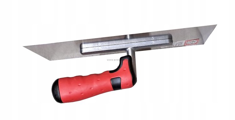 6abed310461b80242d41f60ed4e2