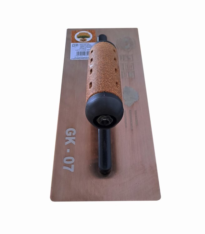 paca-olejnik-spoinowanie — kopia.jpg