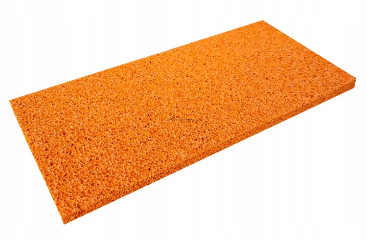 4125b60d4f829198b72925e824e9