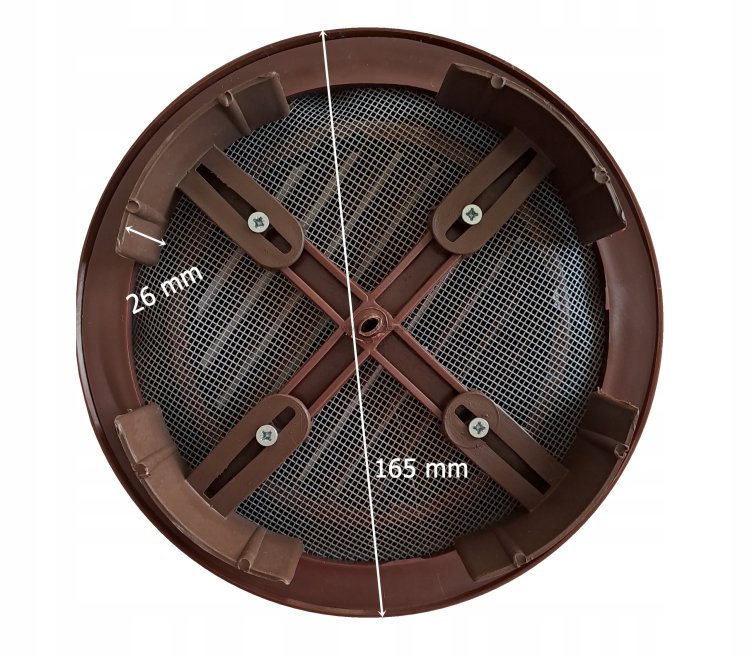 5f97d71f48598aad8a5815034d4e