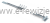 noniusz-wieszak-noniusza-cd-60.png