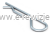 przetyczka-noniusza.png