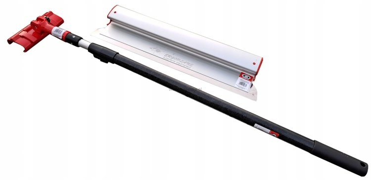 1aee723d49a691332772cea5476c