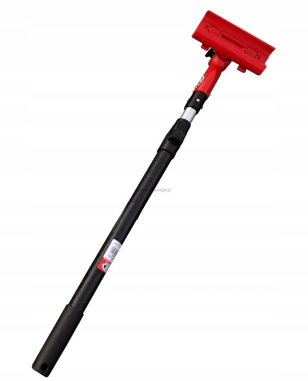 5fa535ab4429839aa96a796796e2