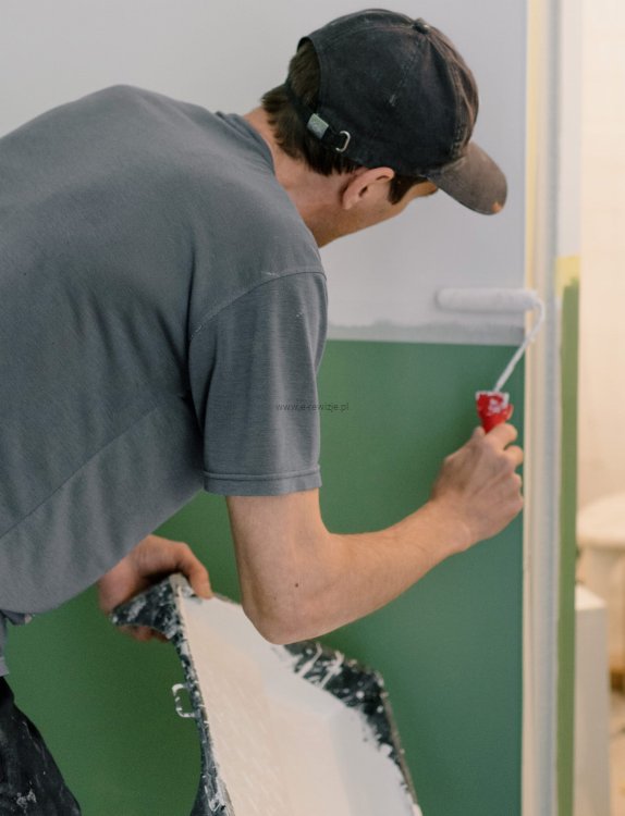 walek-malarski-gabka-do-parkietu.jpg