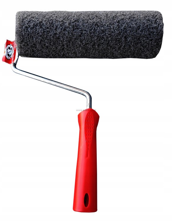 a188a0d242a89bc46ecea41a251f