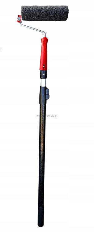 f2425a2c436a90b62a69c7b97f65