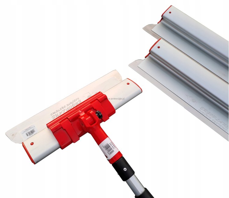 9f774fbb4a56bbbb7b261f811c37