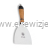 SZPACHELKA-ZBITEM.png