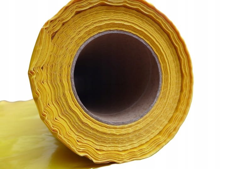 Folia-paraizolacyjna-pod-panele-ATEST-0-2mm-GRUBA-Rodzaj-folia-w-rolce.jpg