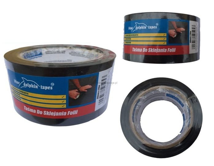 blue-dolphin-tasma-do-folii-budowlanej-50mm-x-20m-.jpg