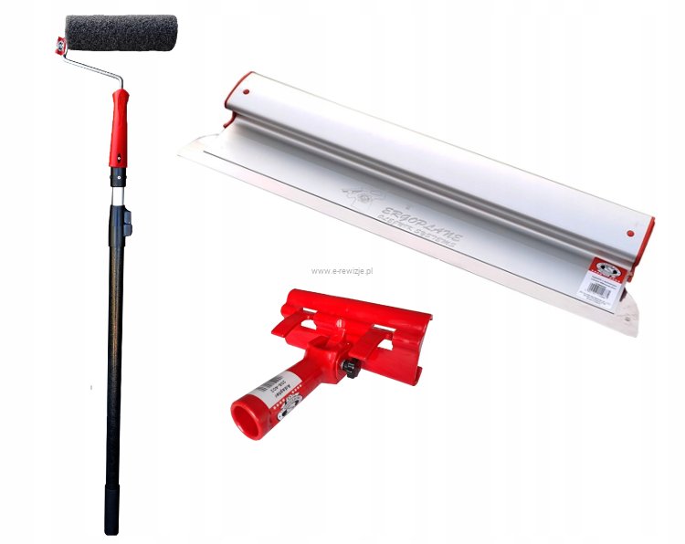 52c1fd4e46608044357bc54c9610