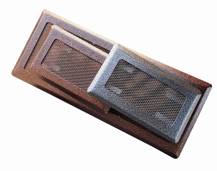 kratka-kominkowa.jpg