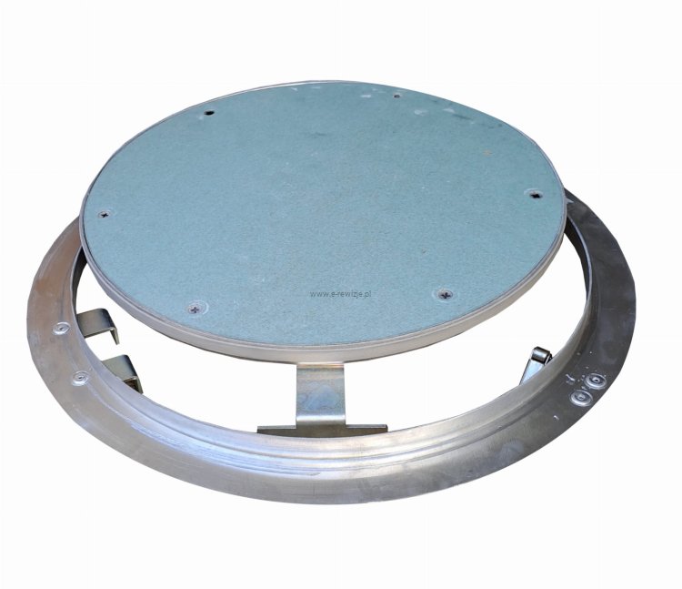 rewizja-okragla-wlaz-rewizyjny.jpg