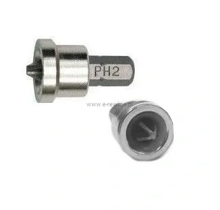 Bit-z-ogranicznikiem-Koncowka-do-plyt-GK-PH2-25mm (1).webp