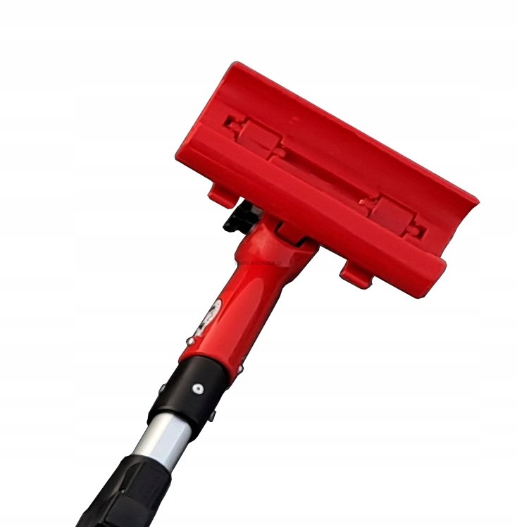 0f83983f4b4298a6d5bcd63115cb