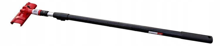 d320b65544bd87e6d889fb4e824a