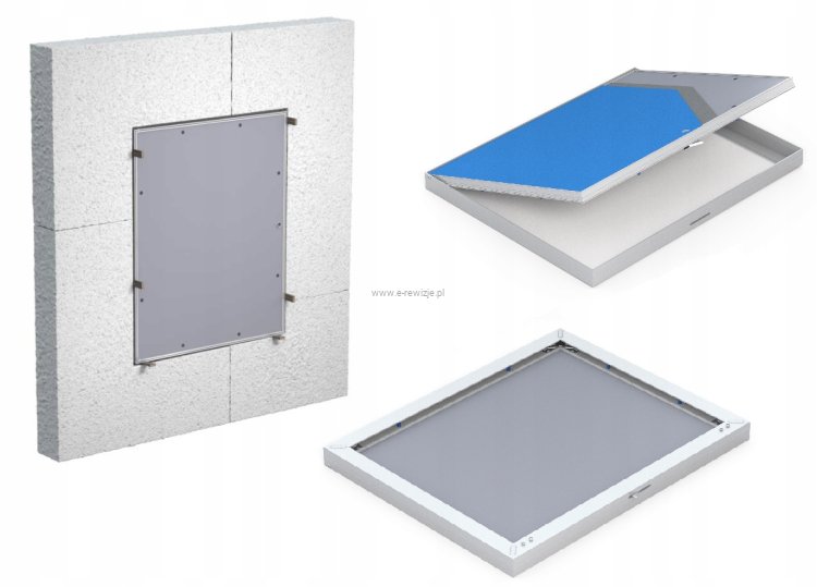 b615b36a4a2f9970ede3827f42e8