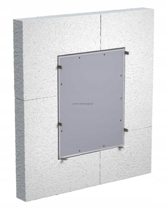 f2d056f448c6900821e817dff57e