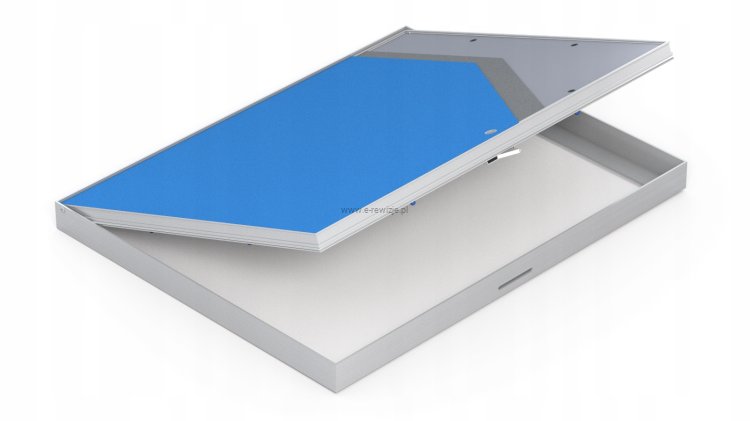 f2a081ab468b8810f803e7e33e5e