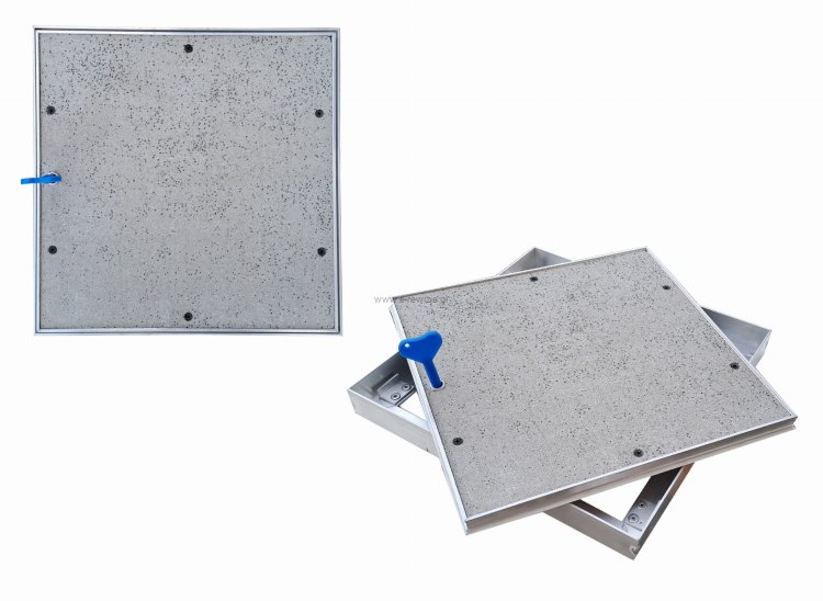 20221229_104131 (1)A.jpg