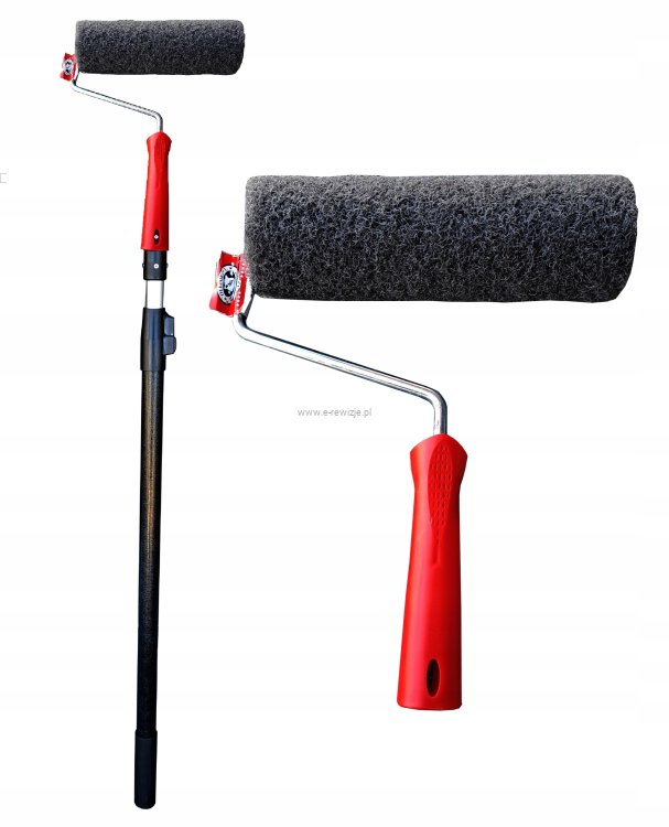 67f79b2b4a1dbdf173f55dbd81cc