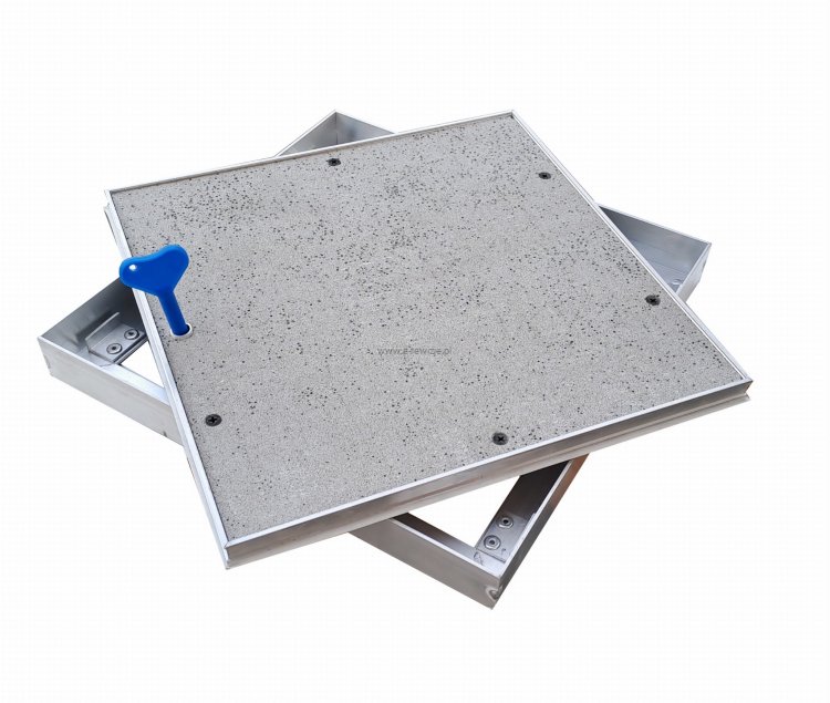 20221229_104131 (1).jpg