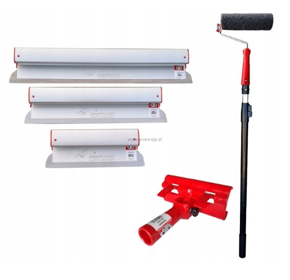 1cba40d148458c982ccd9ae275a8