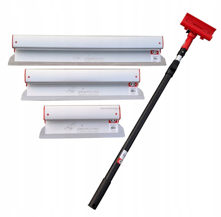 224816ce4cff944ed7a4011bb17f