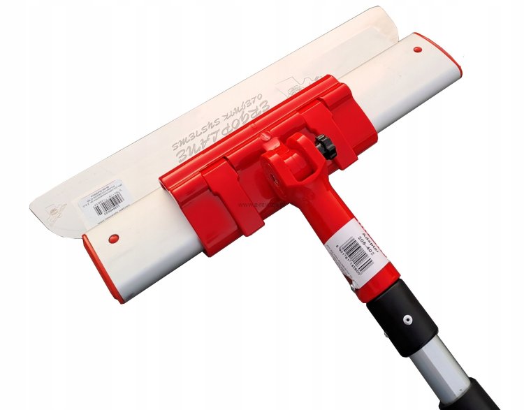 37b43aad4364b3d9f8cd7a39a29f