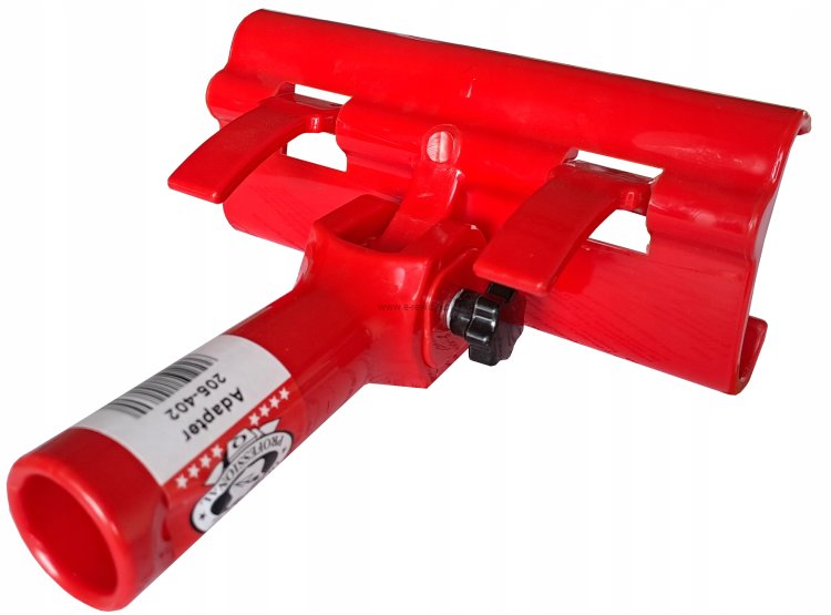 045929864a3d99e47e48649afe7a