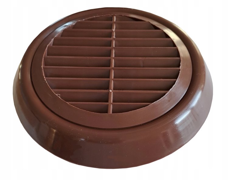 22544cc44902af96424209b9246c