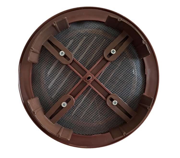 ef0c0a13482cac05d7cd723f519a