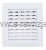 baf25ddd49f6852276b95ebdc890