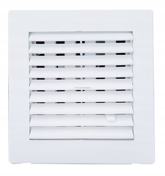 baf25ddd49f6852276b95ebdc890