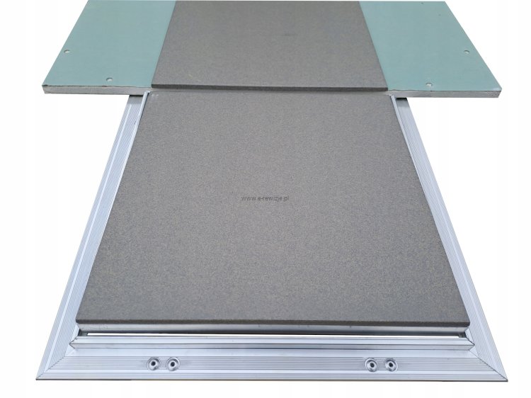 5f10fd78492cb612550d56993e65