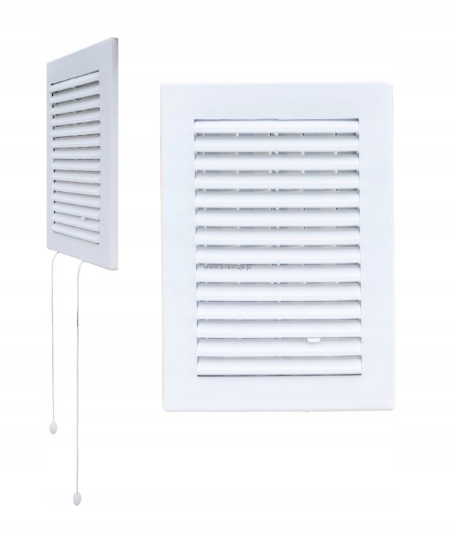 05cea5404551b6aa9fd8c867f23d