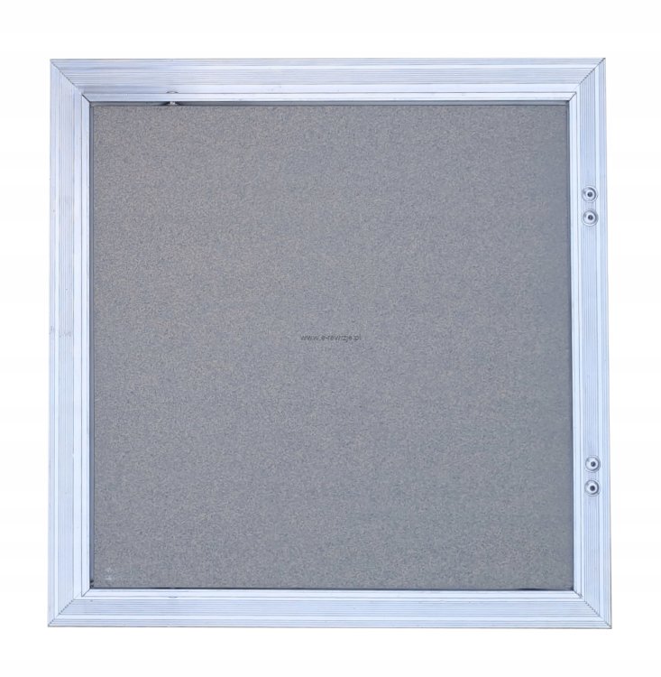 77bd9b0c419db84d83254daa0402