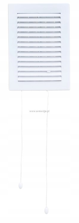 8f383b0a4f86810780619fefef9f